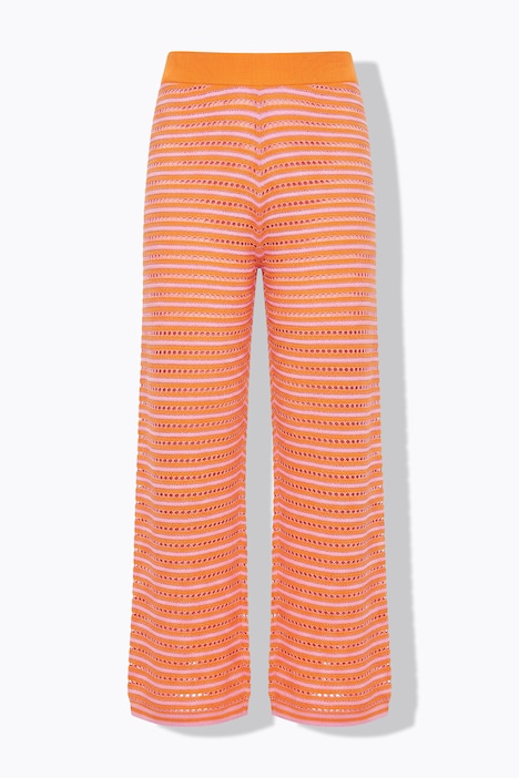 image for color variant #eaa6c3