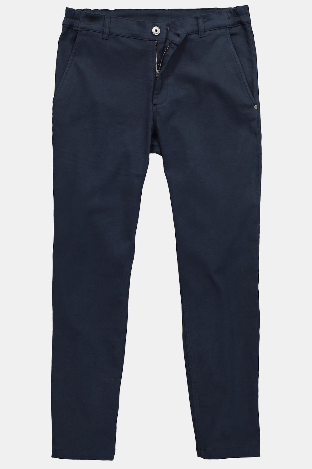 Chino, Ultra FLEXNAMIC®, Hose, Straight Fit, bis Gr. 72
