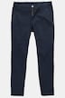 Chino, Ultra FLEXNAMIC®, Hose, Straight Fit, bis Gr. 72