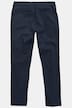 Chino, Ultra FLEXNAMIC®, Hose, Straight Fit, bis Gr. 72