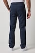 Chino, Ultra FLEXNAMIC®, Hose, Straight Fit, bis Gr. 72