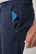 Chino, Ultra FLEXNAMIC®, Hose, Straight Fit, bis Gr. 72