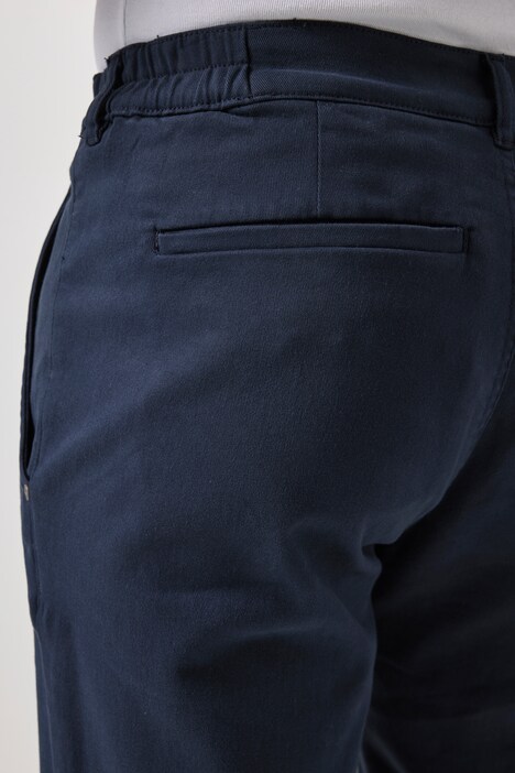 Chino, Ultra FLEXNAMIC®, Hose, Straight Fit, bis Gr. 72