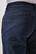Chino, Ultra FLEXNAMIC®, Hose, Straight Fit, bis Gr. 72