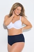 Maxislips, 3er-Pack, High Waist, cleaner Look