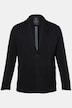 Jerseysakko NAPLES, FLEXNAMIC®, Business, Wool Touch, Baukasten, bis Gr. 72