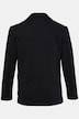 Jerseysakko NAPLES, FLEXNAMIC®, Business, Wool Touch, Baukasten, bis Gr. 72