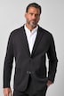 Jerseysakko NAPLES, FLEXNAMIC®, Business, Wool Touch, Baukasten, bis Gr. 72