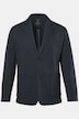 Jerseysakko NAPLES, FLEXNAMIC®, Business, Wool Touch, Baukasten, bis Gr. 72