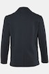 Jerseysakko NAPLES, FLEXNAMIC®, Business, Wool Touch, Baukasten, bis Gr. 72