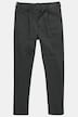 Jerseyhose NAPLES, FLEXNAMIC®, Business, Wool Touch, Baukasten, bis Gr. 72