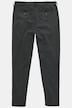 Jerseyhose NAPLES, FLEXNAMIC®, Business, Wool Touch, Baukasten, bis Gr. 72