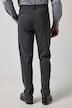 Jerseyhose NAPLES, FLEXNAMIC®, Business, Wool Touch, Baukasten, bis Gr. 72