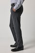 Jerseyhose NAPLES, FLEXNAMIC®, Business, Wool Touch, Baukasten, bis Gr. 72
