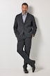 Jerseyhose NAPLES, FLEXNAMIC®, Business, Wool Touch, Baukasten, bis Gr. 72
