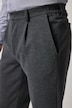 Jerseyhose NAPLES, FLEXNAMIC®, Business, Wool Touch, Baukasten, bis Gr. 72