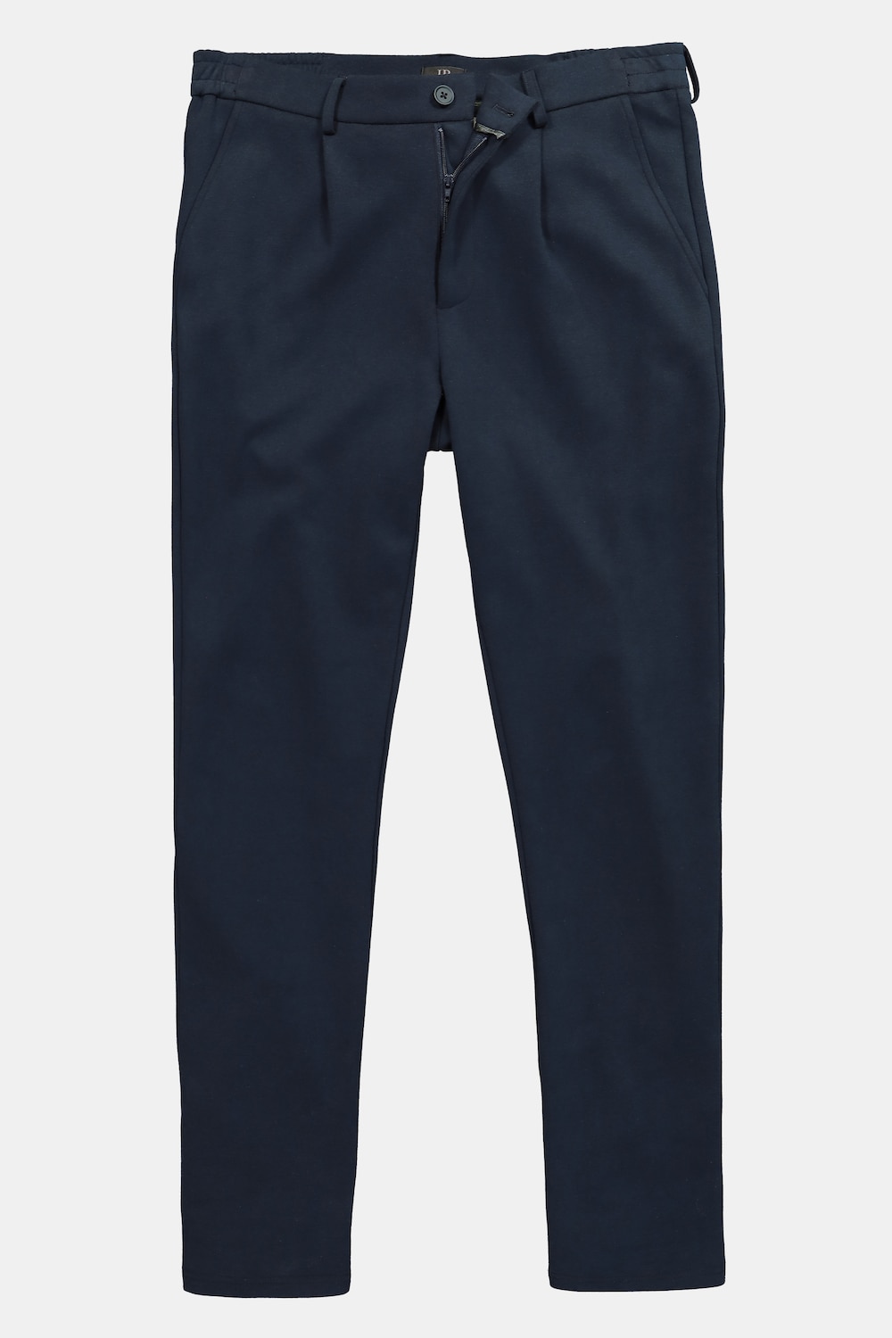 Jerseyhose NAPLES, FLEXNAMIC®, Business, Wool Touch, Baukasten, bis Gr. 72