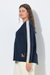 Sweatshirt, Rund-Hals, Langarm