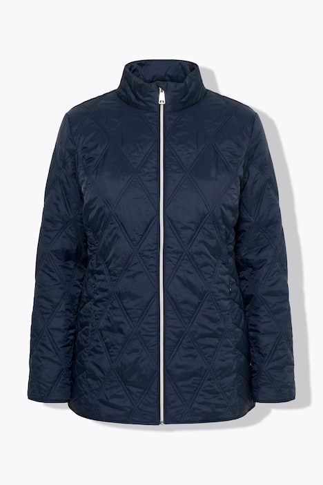 image for color variant #2c323e