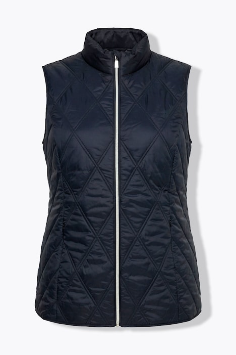 image for color variant #2c2d2f