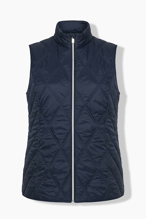 image for color variant #2c323e