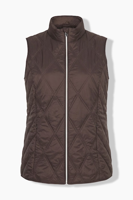 image for color variant #4e4037