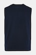 Weste FLEXNAMIC®, Tweed, Herringbone, Strickrücken, bis 8 XL