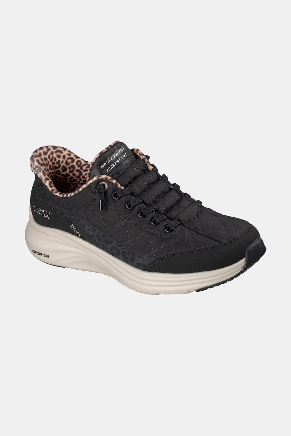 Slip-In ® Sneaker, Skechers