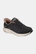 Slip-In ® Sneaker, Skechers