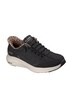 Nazouvací tenisky Slip-In ® Skechers
