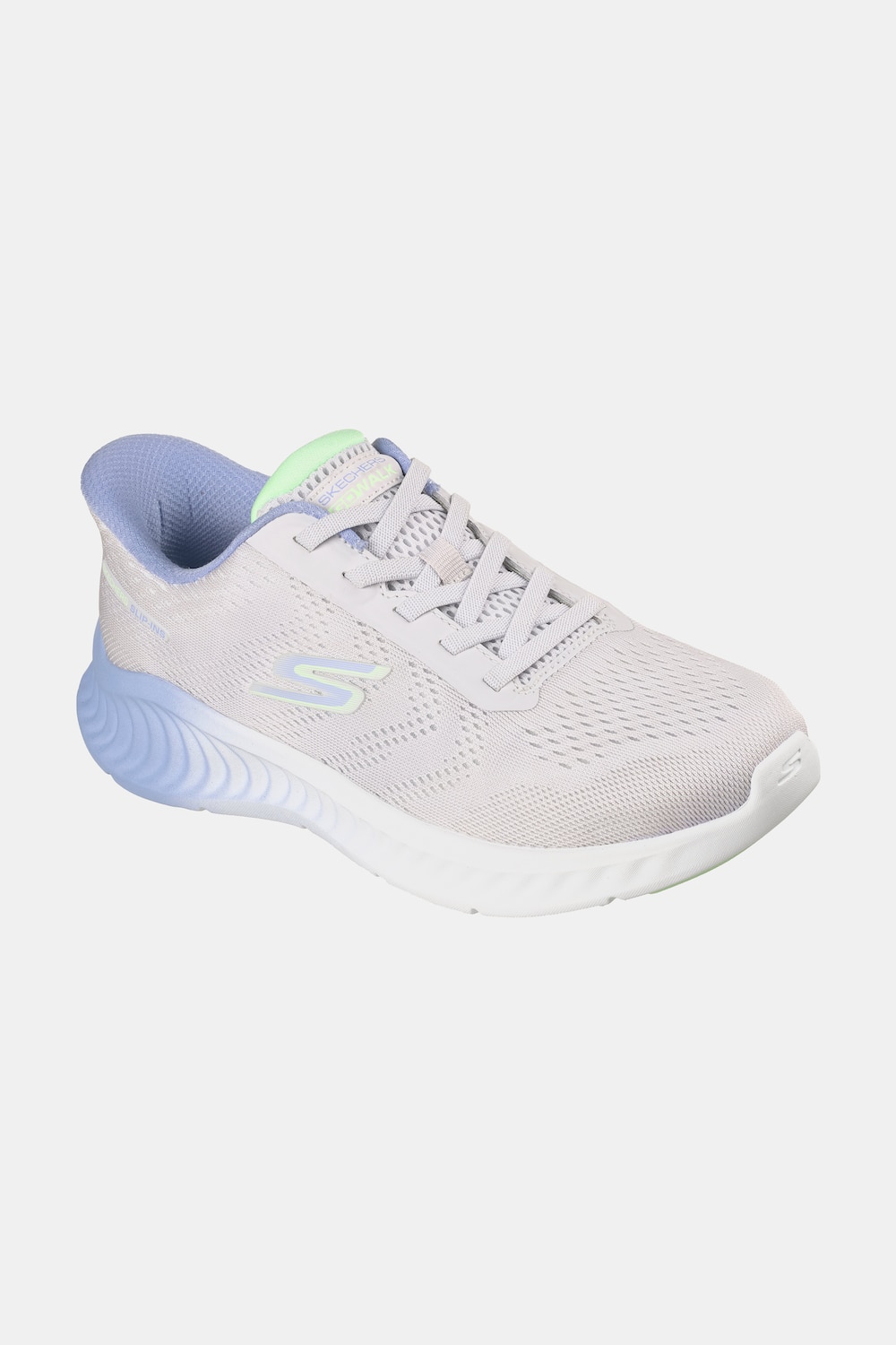 Skechers Slip-Ins® Sneaker, Memory Foam