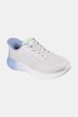 Skechers Slip-Ins® Sneaker, Memory Foam