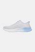 Skechers Slip-Ins® Sneaker, Memory Foam