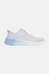Skechers Slip-Ins® Sneaker, Memory Foam