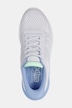 Skechers Slip-Ins® Sneaker, Memory Foam