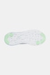 Skechers Slip-Ins® Sneaker, Memory Foam