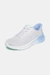 Skechers Slip-Ins® Sneaker, Memory Foam