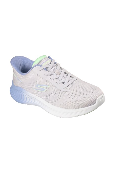Skechers Slip-Ins® Sneaker, Memory Foam