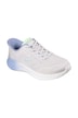 Skechers Slip-Ins® Sneaker, Memory Foam