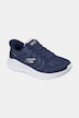 Skechers Slip-Ins® Sneaker, Memory Foam