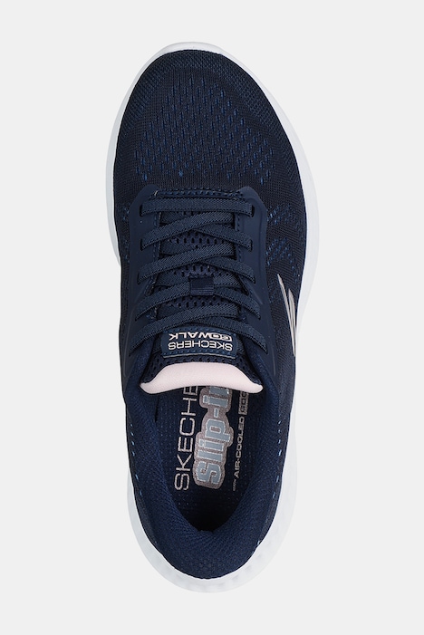 Skechers Slip-Ins® Sneaker, Memory Foam