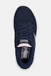 Skechers Slip-Ins® Sneaker, Memory Foam