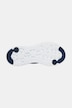 Skechers Slip-Ins® Sneaker, Memory Foam