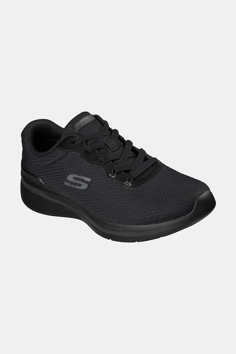 Sneaker, Memory Foam, Wechselfußbett, Weite H