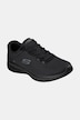 Sneaker, Memory Foam, Wechselfußbett, Weite H