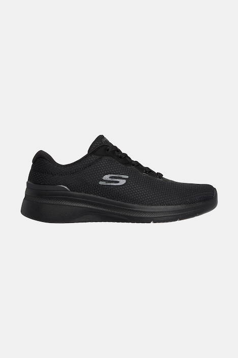 Sneaker, Memory Foam, Wechselfußbett, Weite H
