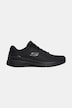 Sneaker, Memory Foam, Wechselfußbett, Weite H