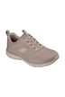 Tenisky Skechers, paměťová pěna, vyměnitelná stélka, šířka H