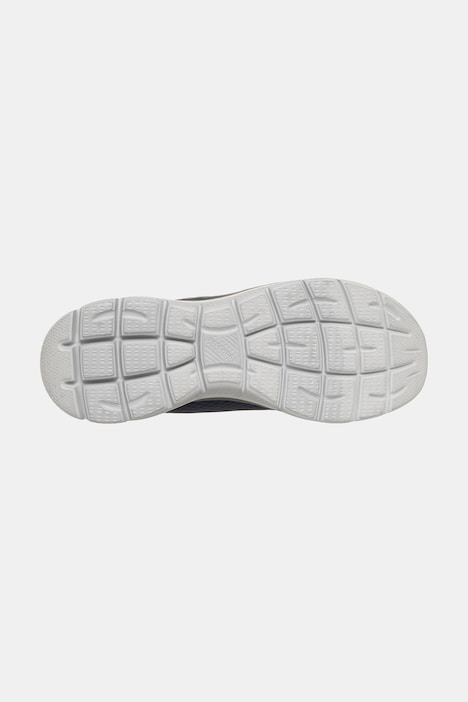 Skechers-lenkkarit, memory foam, vaihtopohjallinen, H-lesti