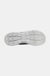 Skechers-lenkkarit, memory foam, vaihtopohjallinen, H-lesti